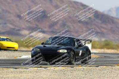 media/Mar-16-2025-Speed Ventures CVR (Sun) [[04681430d3]]/6-Yellow Group/Session 1 (Turn 14)/
